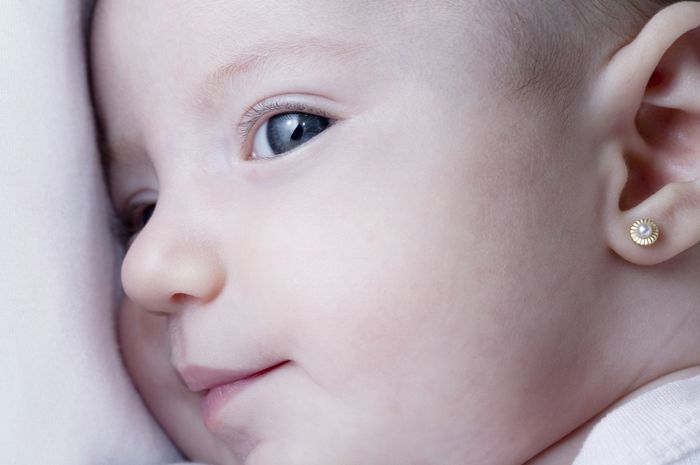 Newborn Care